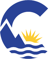 Conservative logo